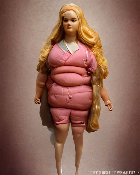 bbw barbie|www.supersizedbombshells.com.